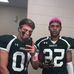 Jack Sandler - Facebook