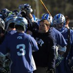 Jack Sandler - @colbycoachsandler - Instagram