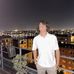 Jack Sandler - Facebook