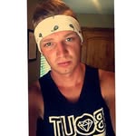 Jack Sandler - @jack_sandler - Instagram