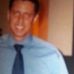 Jack Sandler - Facebook