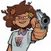Jack Sandler - Facebook