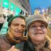 Jack Sandler - Facebook