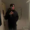 Jack Sandler - @jacksandlerr - TikTok