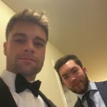 Jack Sandler - @jacksandler9 - Instagram