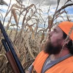 Jack Sandler - @kimtuyetbangbvhga1s - Instagram