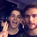 Jack Sandler - @sandler.jack - Instagram