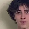 Jack_Sandler - @jack_sandler2008 - TikTok
