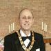 Jack Sandler - Facebook