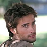 Jack Sandler - @sandler735 - Instagram