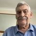 Jack Sandler - Facebook