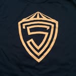 Jack Sandler Leadership - @jacksandlerleadership - Instagram
