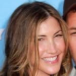 Jackie Sandler - @jackiesandler20098 - Instagram