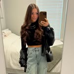 Jackie Sandler - @jackiesandler - Instagram