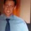 jacksandler573 - @jacksandler573 - TikTok