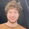 jacksandler72 - @jacksandler72 - TikTok