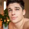 user1123047756088 - @sandlerjack23 - TikTok