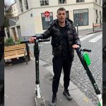 J - @jack_sands - Instagram