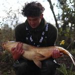 Jack Sands - @jack_sands_fishing - Instagram