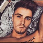 Jack😊 - @jacksands - Instagram