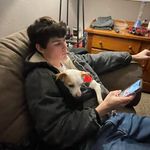 jack - @jacksandsas - Instagram