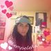 Jack Sands - Facebook