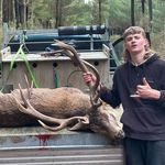 Jack Sands - @jack.sands_2004 - Instagram