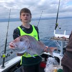jack sands - @jack_sands2004 - Instagram