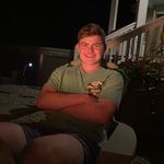 Jack Sands - @j_sands_22 - Instagram