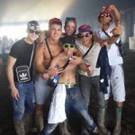 Jack Sands - @jack_sands_ - Instagram