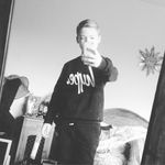 Jack Sands - @jacksands_ - Instagram