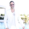 JACK SANDS - @jacksands79 - TikTok