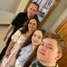 Jack Sands - Facebook