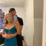 Jack Sands - @jack_sands08 - Instagram