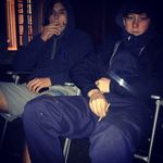 jack sands - @jacksands15 - Instagram