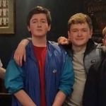 Jack Sands - @jack.m.sands - Instagram