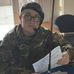 Jack Sands - Facebook
