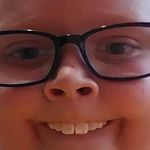 jack sands - @jack.sands1031 - Instagram