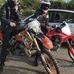 Jack Sands - Facebook