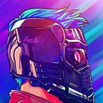 Jack Sands - @jack.sands41 - Instagram