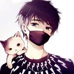 Jack Sands - @jxx.k83 - Instagram