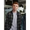 Jack Sands - @user29627056 - TikTok
