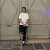 Jack Sands - @jack.sands - TikTok