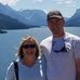 Jack Sands - Facebook