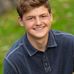 Jack Sands - Facebook