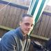 Jack Sands - Facebook