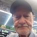 Jack Sands - Facebook