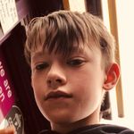 Jack Sands - @jackseansands - Instagram