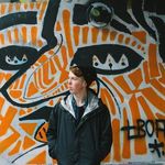 Jack Sands - @jacksandes - Instagram