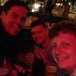 jack sands - @jacksands95 - Instagram